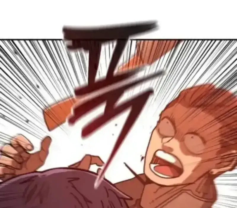 Người Dọn Dẹp Chương 10 - Trang 61