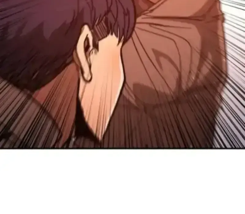 Người Dọn Dẹp Chương 10 - Trang 62