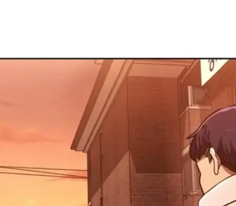 Người Dọn Dẹp Chương 10 - Trang 63