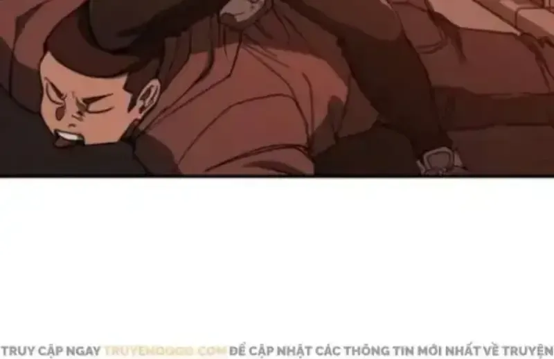 Người Dọn Dẹp Chương 10 - Trang 67