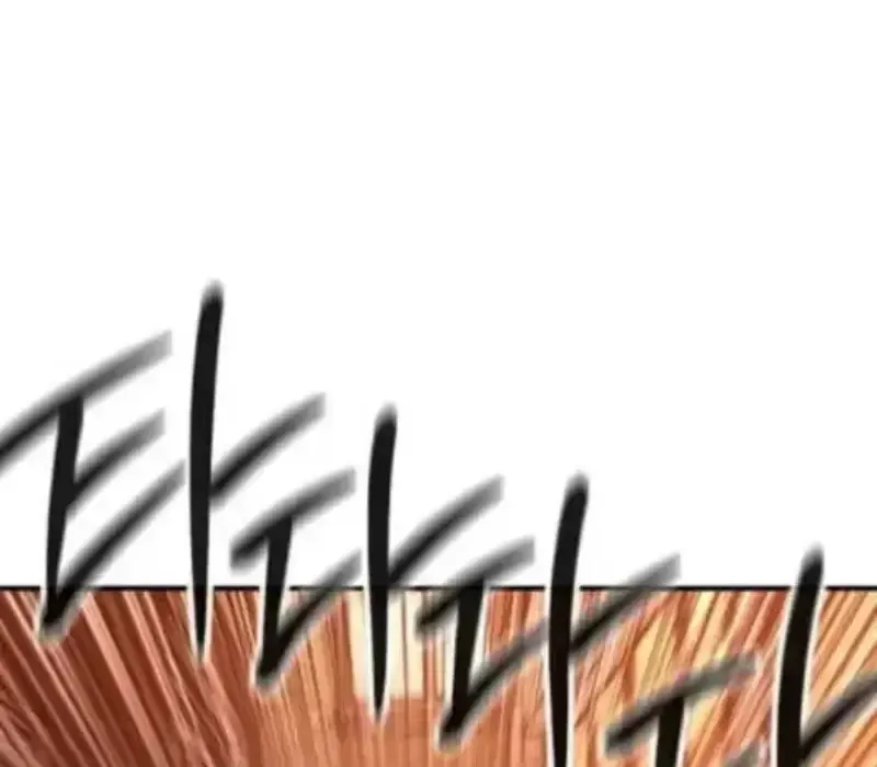 Người Dọn Dẹp Chương 10 - Trang 68