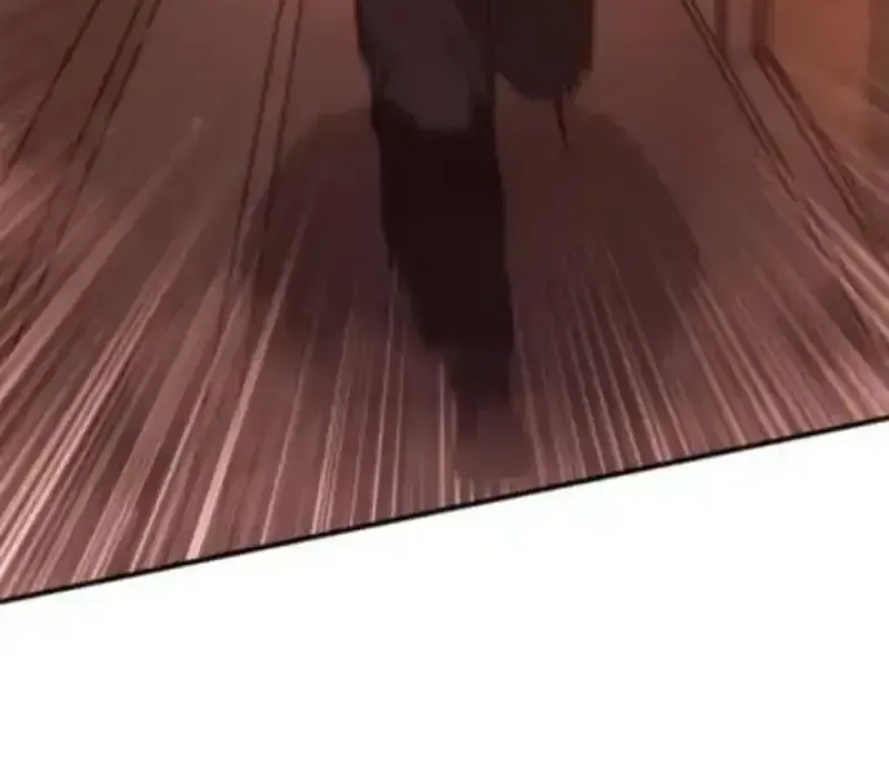 Người Dọn Dẹp Chương 10 - Trang 70