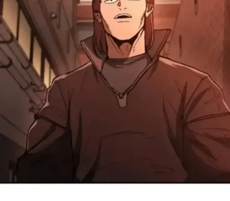 Người Dọn Dẹp Chương 10 - Trang 74