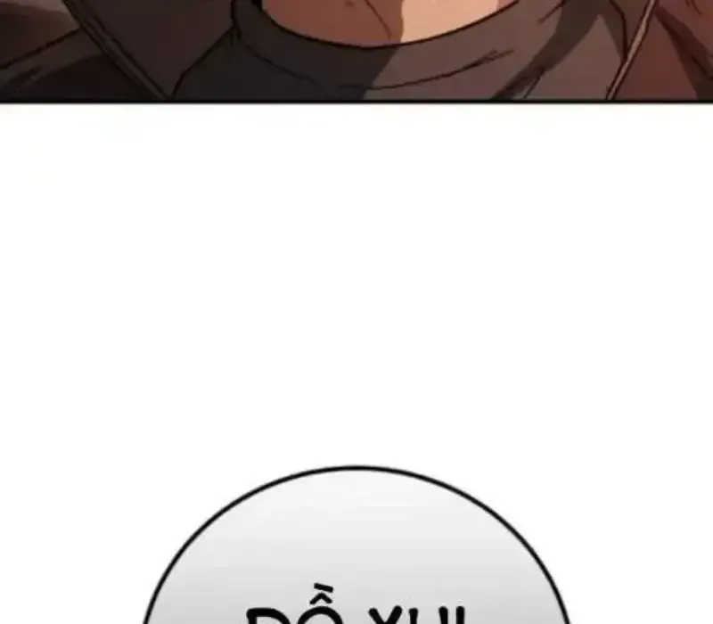 Người Dọn Dẹp Chương 10 - Trang 77