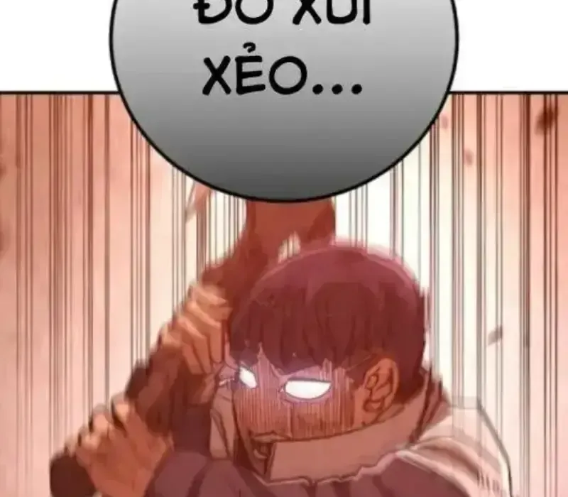 Người Dọn Dẹp Chương 10 - Trang 78