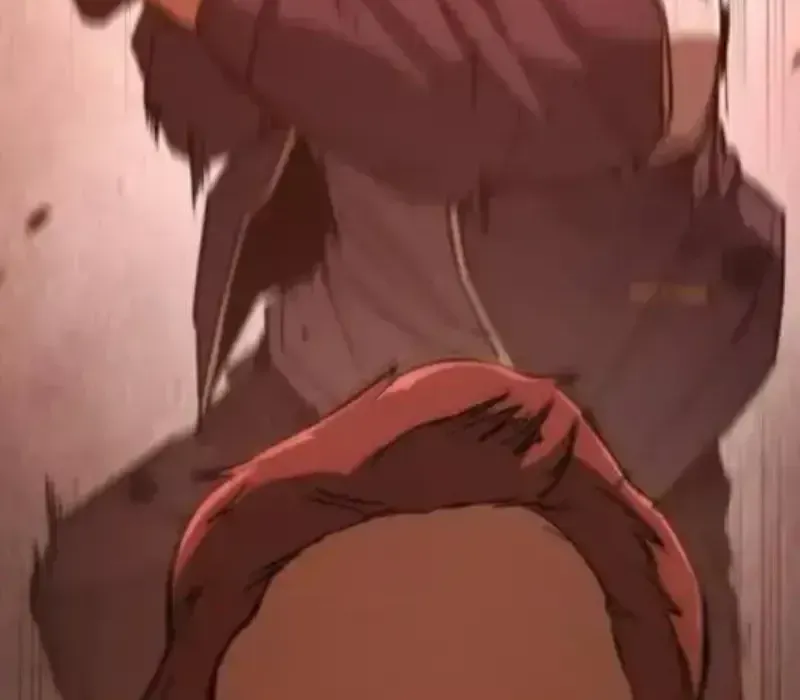 Người Dọn Dẹp Chương 10 - Trang 79