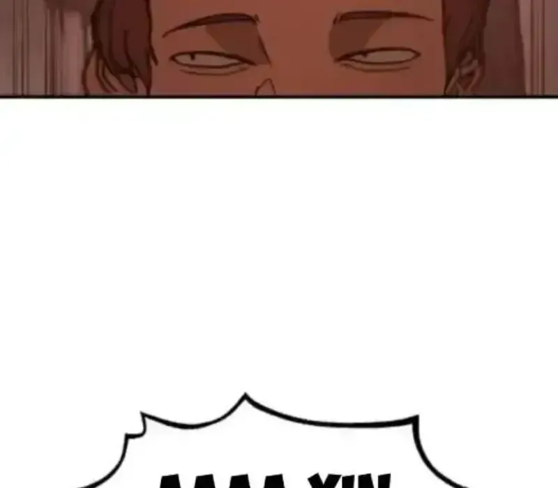 Người Dọn Dẹp Chương 10 - Trang 80