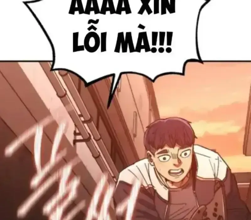 Người Dọn Dẹp Chương 10 - Trang 81