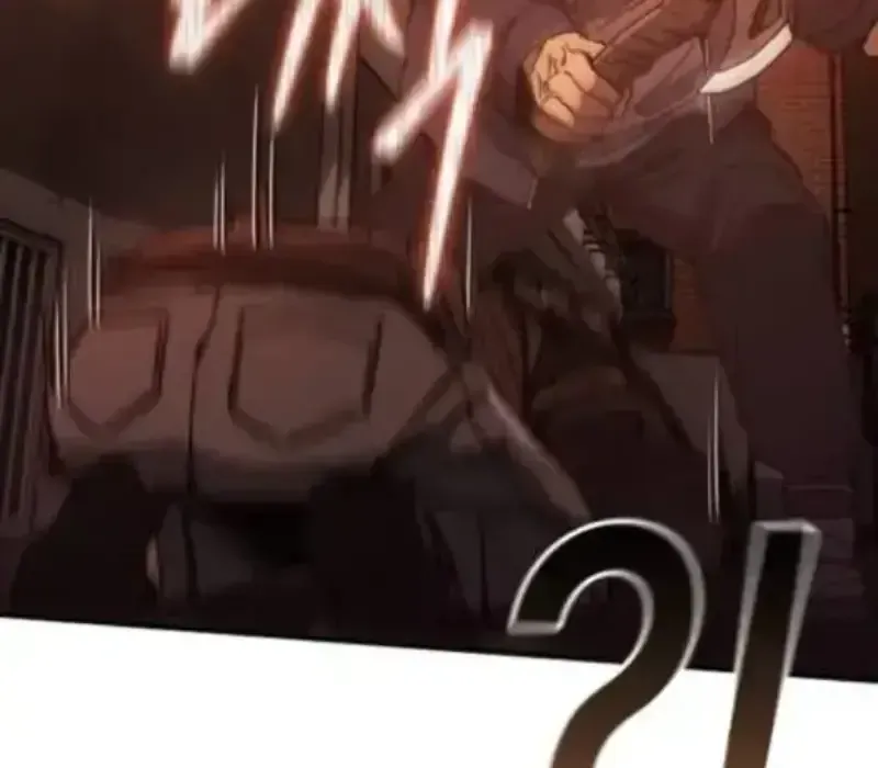 Người Dọn Dẹp Chương 10 - Trang 82