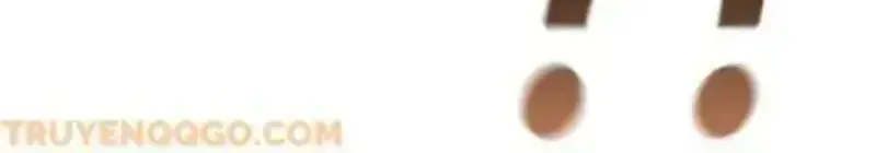 Người Dọn Dẹp Chương 10 - Trang 83