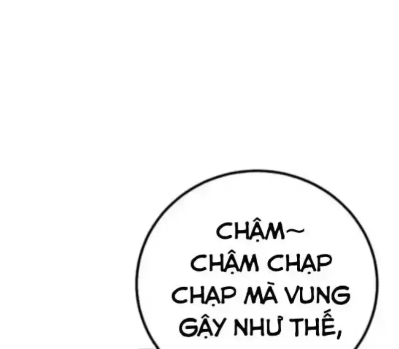 Người Dọn Dẹp Chương 10 - Trang 85