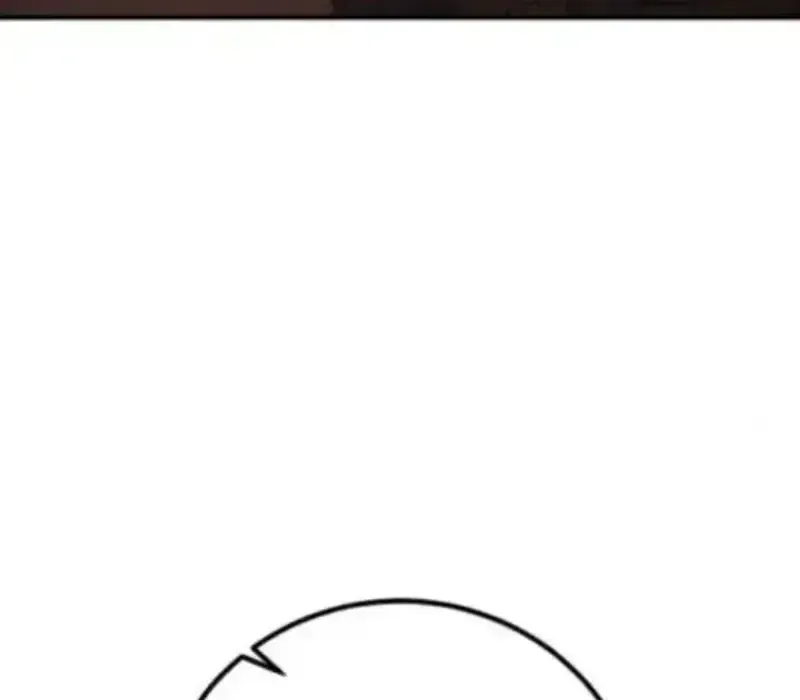 Người Dọn Dẹp Chương 10 - Trang 88