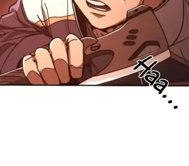 Người Dọn Dẹp Chương 10 - Trang 90