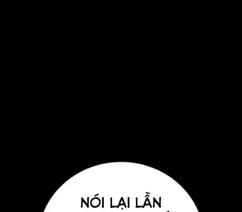 Người Dọn Dẹp Chương 10 - Trang 10