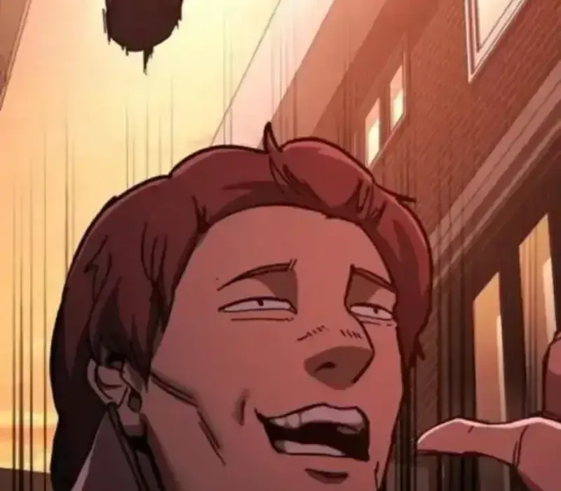 Người Dọn Dẹp Chương 10 - Trang 93