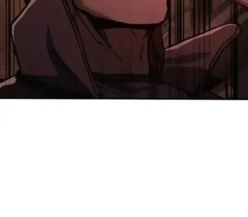 Người Dọn Dẹp Chương 10 - Trang 94