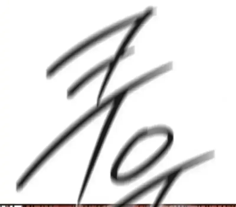 Người Dọn Dẹp Chương 10 - Trang 95