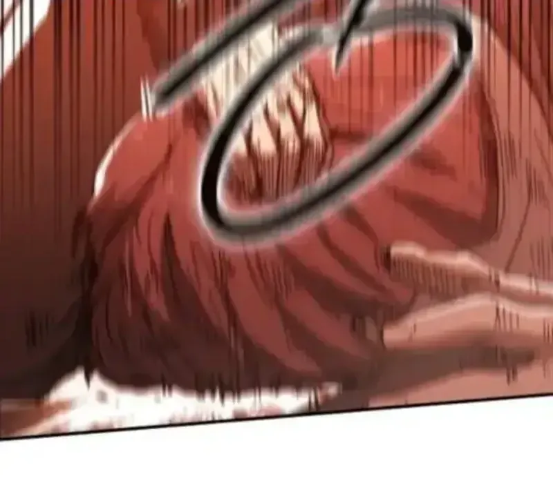 Người Dọn Dẹp Chương 10 - Trang 96