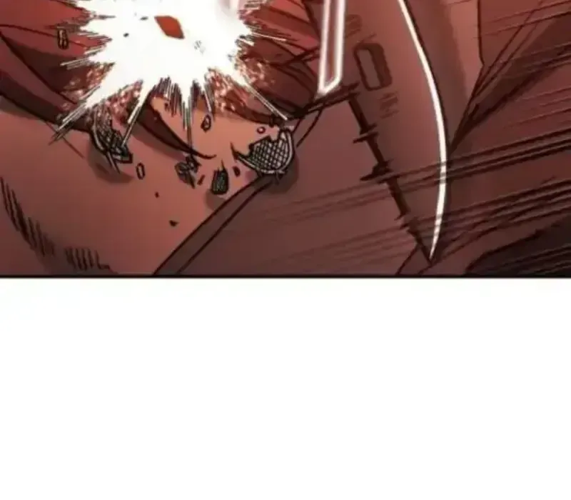 Người Dọn Dẹp Chương 10 - Trang 98