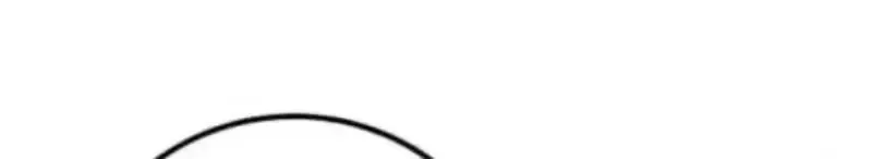 Người Dọn Dẹp Chương 10 - Trang 99