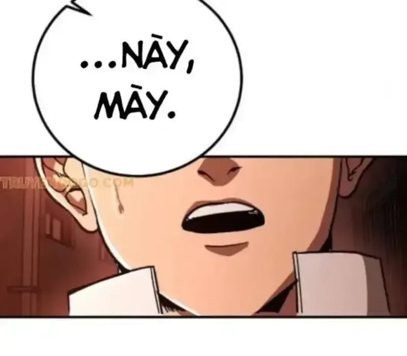 Người Dọn Dẹp Chương 10 - Trang 100