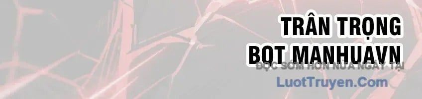 Người Dọn Dẹp Chương 11 - Trang 11