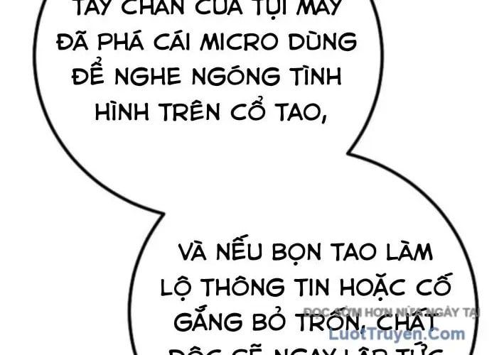 Người Dọn Dẹp Chương 11 - Trang 101