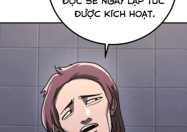 Người Dọn Dẹp Chương 11 - Trang 102