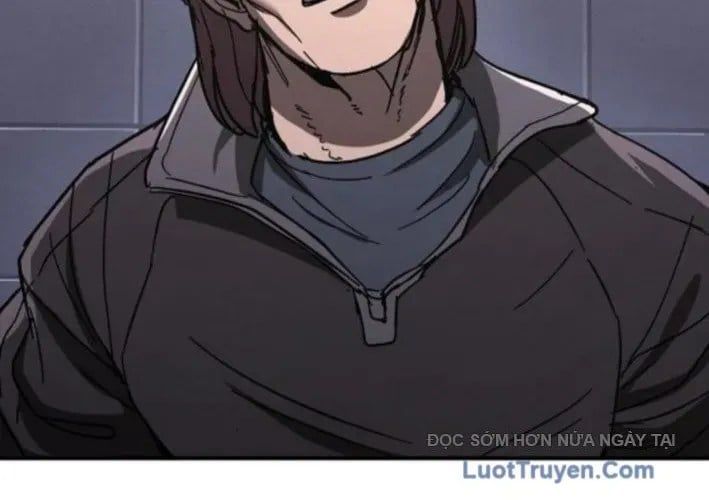 Người Dọn Dẹp Chương 11 - Trang 103