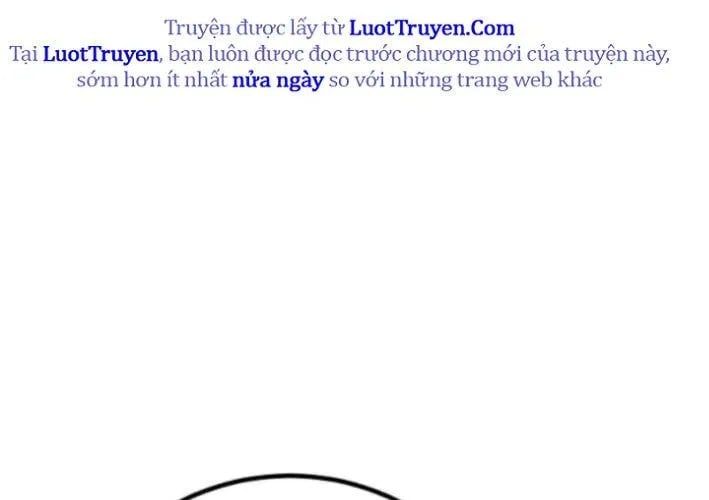 Người Dọn Dẹp Chương 11 - Trang 104