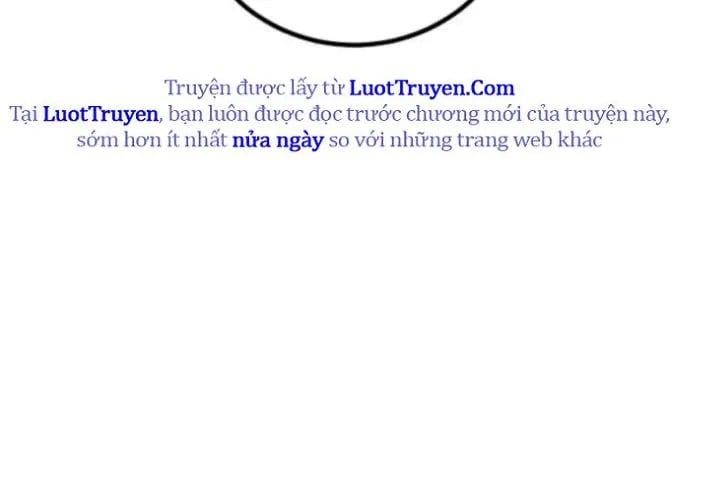 Người Dọn Dẹp Chương 11 - Trang 108