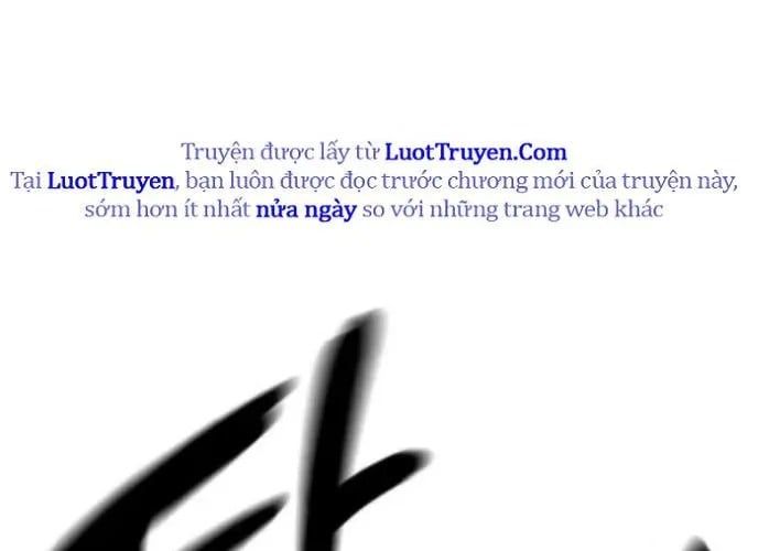 Người Dọn Dẹp Chương 11 - Trang 12