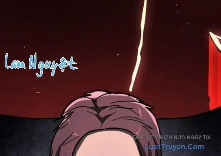 Người Dọn Dẹp Chương 11 - Trang 111