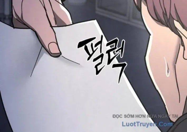 Người Dọn Dẹp Chương 11 - Trang 115