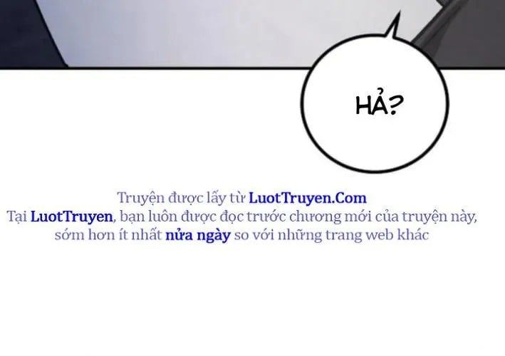 Người Dọn Dẹp Chương 11 - Trang 116