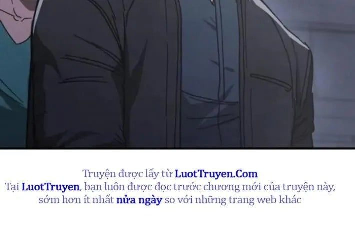 Người Dọn Dẹp Chương 11 - Trang 120