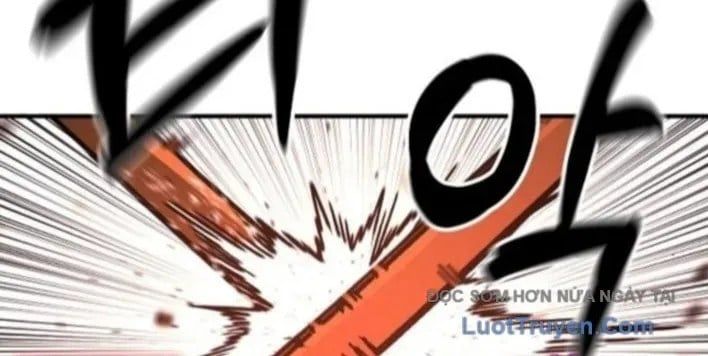 Người Dọn Dẹp Chương 11 - Trang 13