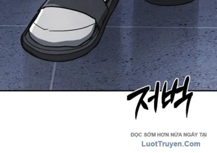 Người Dọn Dẹp Chương 11 - Trang 123