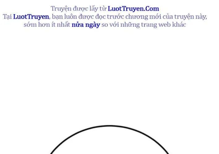 Người Dọn Dẹp Chương 11 - Trang 124