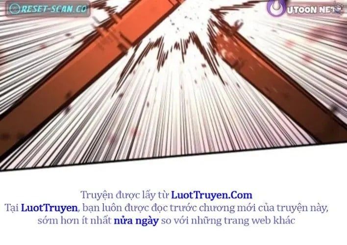 Người Dọn Dẹp Chương 11 - Trang 14