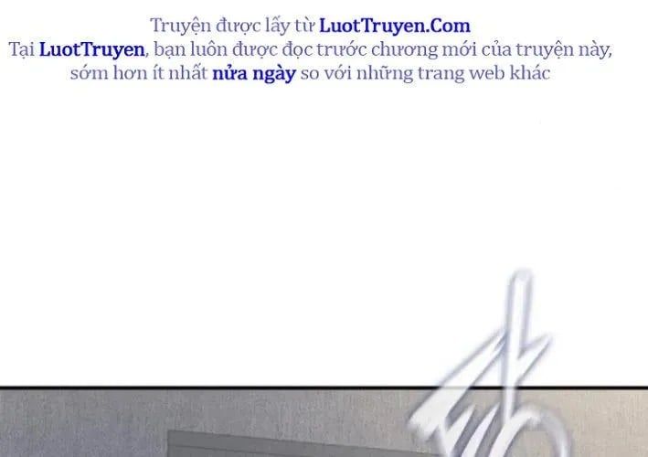 Người Dọn Dẹp Chương 11 - Trang 132