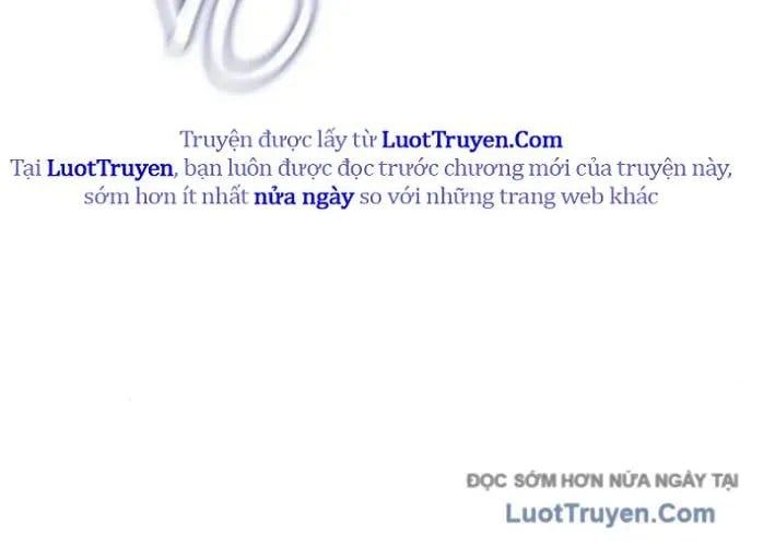 Người Dọn Dẹp Chương 11 - Trang 135