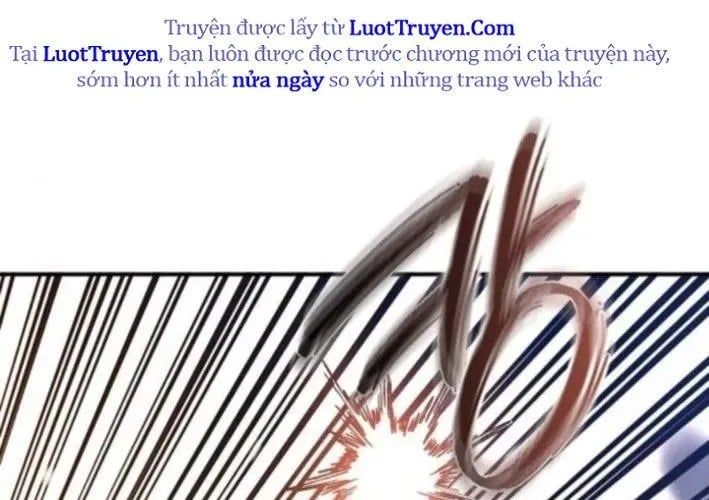 Người Dọn Dẹp Chương 11 - Trang 136