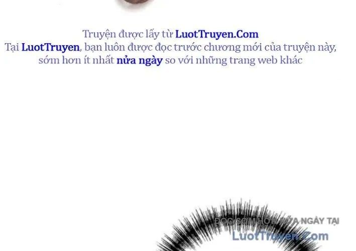 Người Dọn Dẹp Chương 11 - Trang 139