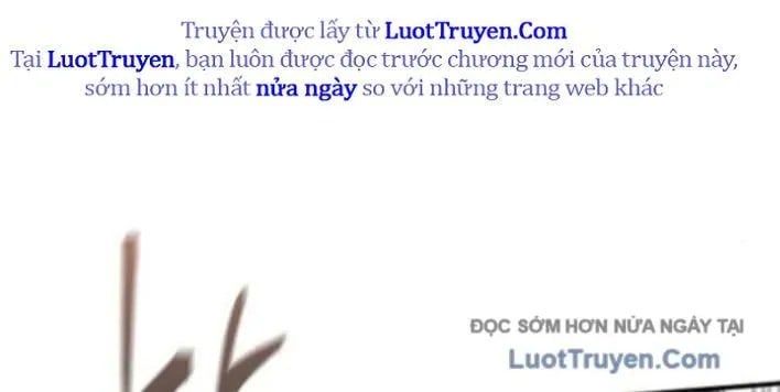 Người Dọn Dẹp Chương 11 - Trang 15