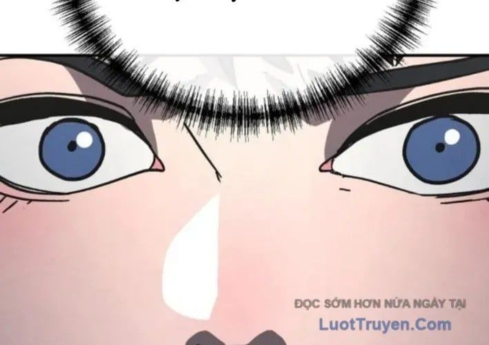 Người Dọn Dẹp Chương 11 - Trang 143