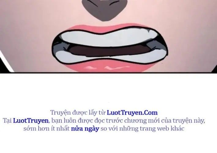 Người Dọn Dẹp Chương 11 - Trang 144