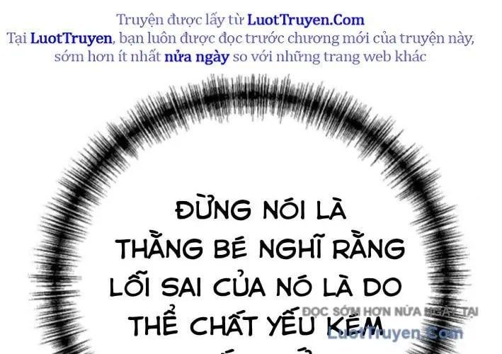 Người Dọn Dẹp Chương 11 - Trang 145