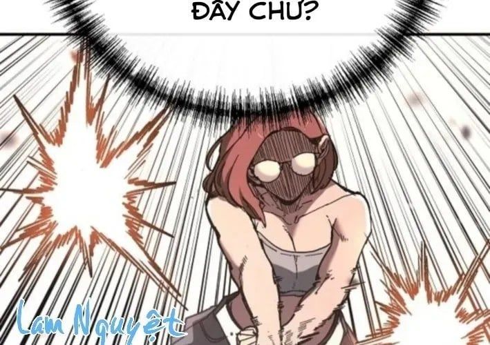 Người Dọn Dẹp Chương 11 - Trang 146