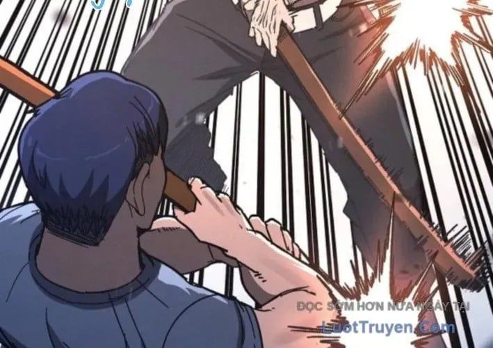 Người Dọn Dẹp Chương 11 - Trang 147